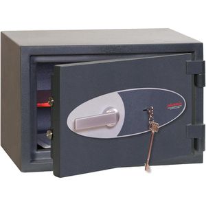 Produktbild für Tresor Phoenix Neptune HS1051K