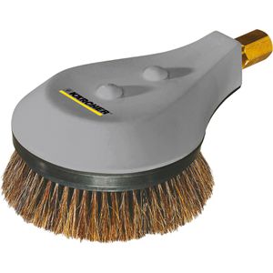 Waschbürste Kärcher rotierend, 900 - 1300 l/h, 4.762-562.0