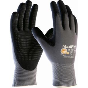 Produktbild für Schnittschutzhandschuhe ATG MaxiFlex Endurance