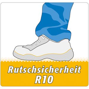 Produktbild für Straßenmarkierungsfarbe Moravia 263.22.420 PROline-paint