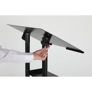 Produktbild für Stehpult Update-Displays UMWSB00010X2000