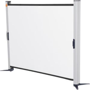 Produktbild für Beamer-Leinwand Nobo 1901954