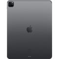 Zusatzbild Tablet-PC Apple iPad Pro 12,9 2021 MHNH3FD/A, WiFi