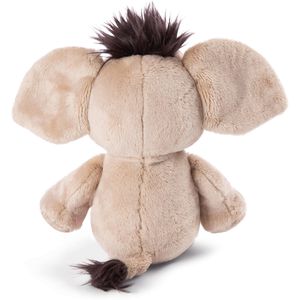 Produktbild für Kuscheltier NICI Selection 48396