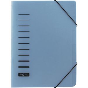 Produktbild für Ordnungsmappe Pagna 40056-02, A4