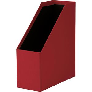 Produktbild für Stehsammler Rössler-Papier 1318452361, S.O.H.O.