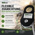 Produktbild in Größe 120
