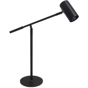 Produktbild für Schreibtischlampe Luxula mit GU10-Fassung