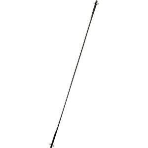 Dekupiersägeblätter