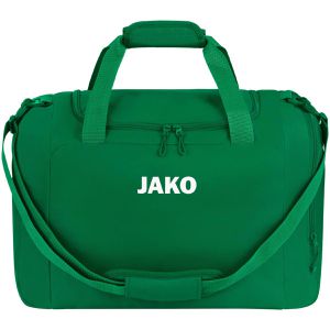 Produktbild für Sporttasche JAKO One Junior, grün