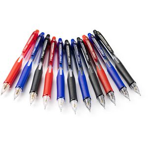 Produktbild für Druckbleistift Pilot Progrex, blau-transparent, Kunststoff