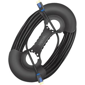 Produktbild für Kabelhantel LogiLink KAB0068