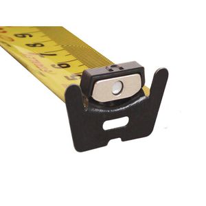 Produktbild für Maßband Stanley XTHT0-33671, FATMAX PRO