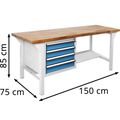 Produktbild in Größe 120