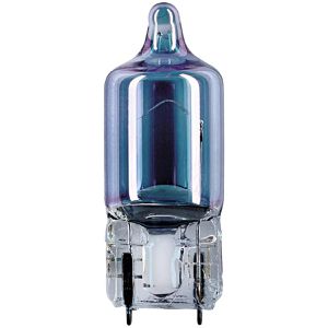 Produktbild für Auto-Lampe OSRAM Cool Blue Intense, W5W
