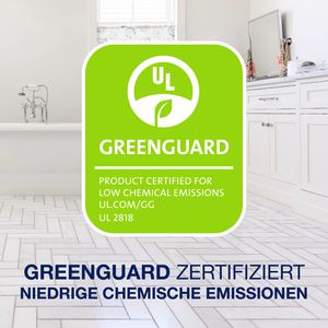Produktbild für Bodenpflege Bona Stein-, Fliesen- &amp; Laminat-Polish
