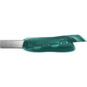 Produktbild für USB-Stick SanDisk Ultra Eco, 128 GB