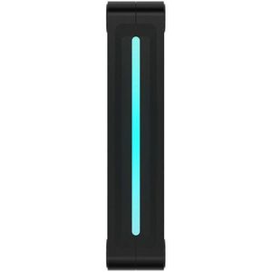 Produktbild für Gehäuselüfter Corsair iCUE LINK LX120 RGB PWM