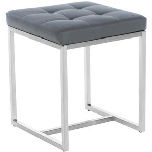 Sitzhocker