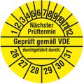 Produktbild in Größe 120