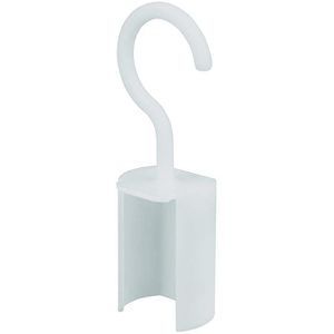 Produktbild für LED-Unterbauleuchte OSRAM Tube Kit, warmweiß