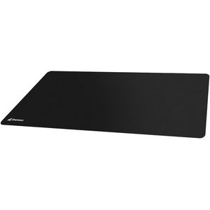 Mauspad Sharkoon 1337 V2 Gaming Mat XXL, schwarz