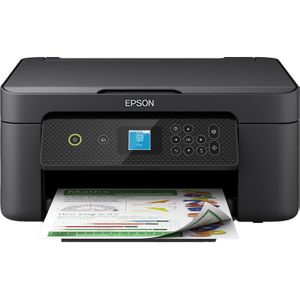 Produktbild für Multifunktionsgerät Epson Expression Home XP-3200