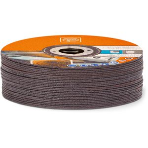 Produktbild für Trennscheibe Fein 63709013010