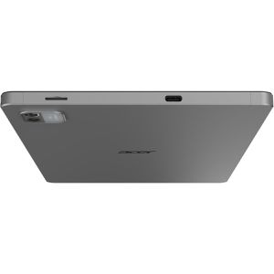 Produktbild für Tablet Acer Iconia Tab A10, A10-21-A7RM, 10,1 Zoll