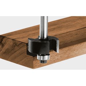 Produktbild für Fräser Festool Falzfräser HW S8 D31,7/NL 12,7, 8mm
