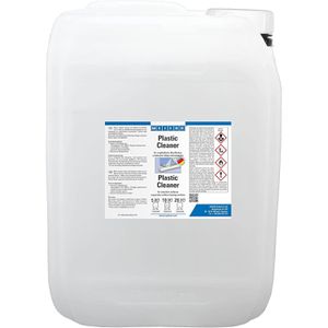 Kunststoffreiniger WEICON 10019356 Plastic Cleaner