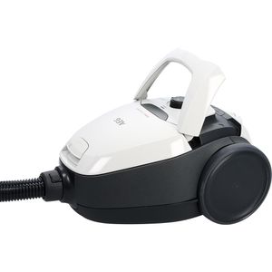 Produktbild für Staubsauger AEG VX8, VX82-1-2MG, weiß-schwarz