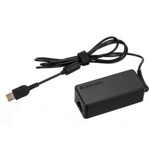 Notebook-Netzteil Lenovo ThinkPad 0A36262, 65 Watt