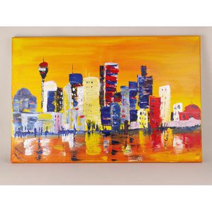 Produktbild für Acrylfarben Kreul 28253 el Greco
