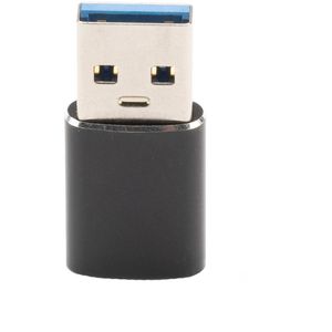 Produktbild für Colorimeter Calibrite Display Pro HL
