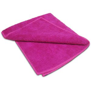 Produktbild für Allzwecktuch Spontex Microfibre XXL, 36 x 38 cm