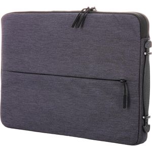 Laptophülle Lenovo Urban Sleeve Case, bis 14 Zoll