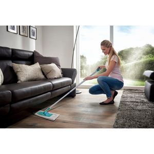 Produktbild für Bodenwischer Leifheit Classic XL 55210