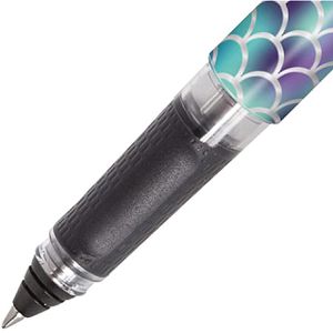 Produktbild für Tintenroller Online College Shiny Dreams, 12504/3D