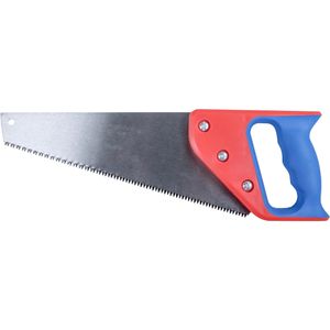 Fuchsschwanz CONP CP809030, fein