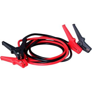 Produktbild für Starthilfekabel Hella 8KS 236 688-001, 3,5 m