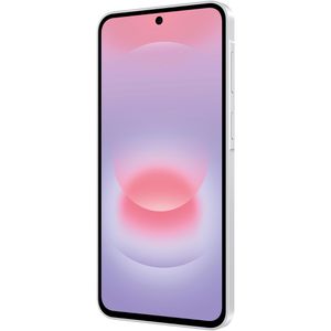 Produktbild für Smartphone Samsung Galaxy A37 5G, 128GB