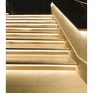 Produktbild für Lichtschlauch ChiliTec Ultra-Bright, LED, warmweiß