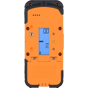 Produktbild für Laser-Empfänger geo-FENNEL 254060, FR 60-MM