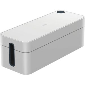 Kabelbox
