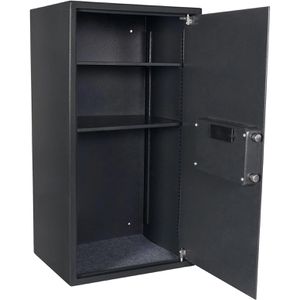 Produktbild für Tresor Rottner Jupiter 6