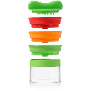 Produktbild für Gemüseschneider OXO Good Grips 11194200