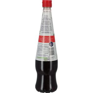 Produktbild für Sirup Mautner Waldbeere