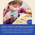 Produktbild in Größe 120
