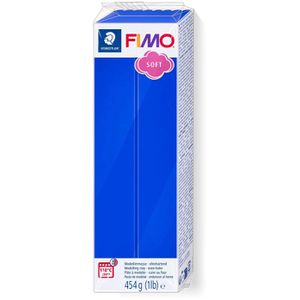 Modelliermasse Staedtler 8021-33 FIMO soft